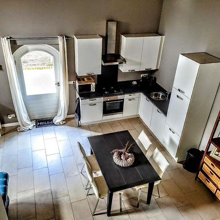 B&B De Grote Waaij Well  Zewnętrze zdjęcie