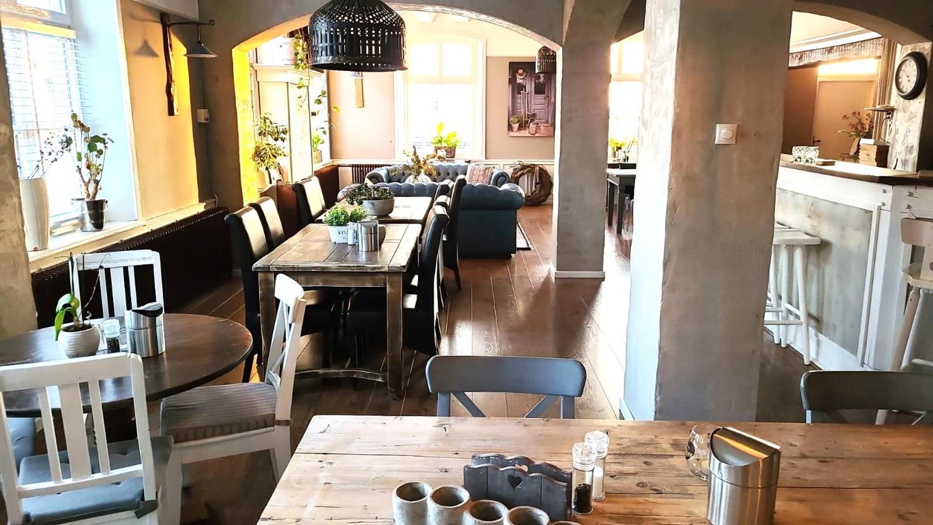 B&B De Grote Waaij Well  Zewnętrze zdjęcie